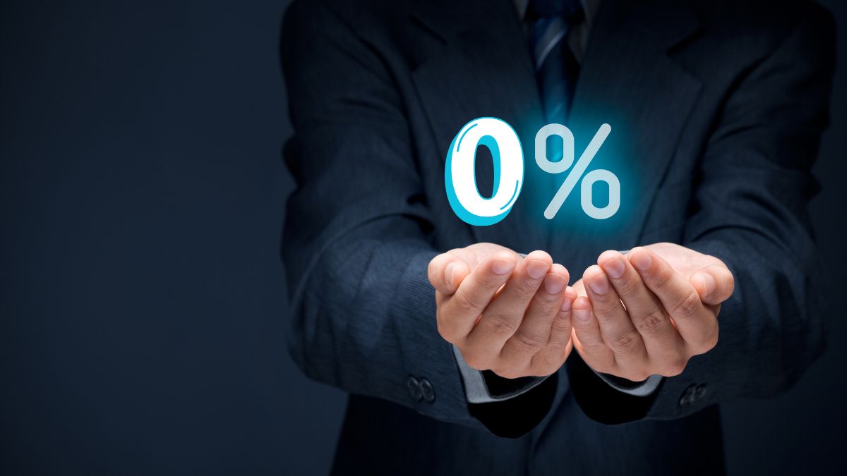 Crecimiento sin comisiones