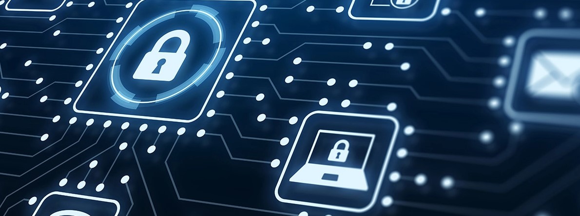 Seguridad y rendimiento